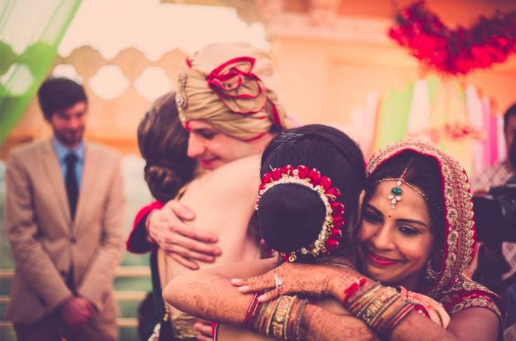 400906488727788ff3bf37d853772b2e28205e76-tc-img-preview